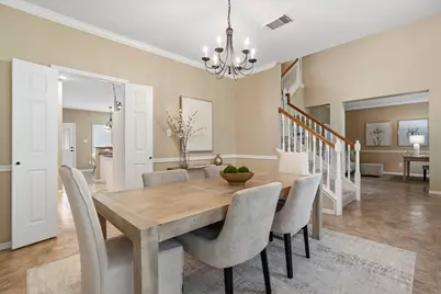 2215 Shelby Park Drive, Katy, TX 77450 - Photo 8