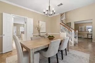 2215 Shelby Park Dr, Katy, TX 77450 - Photo 8