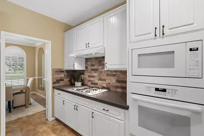 2215 Shelby Park Drive, Katy, TX 77450 - Photo 16