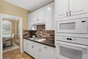 2215 Shelby Park Dr, Katy, TX 77450 - Photo 16