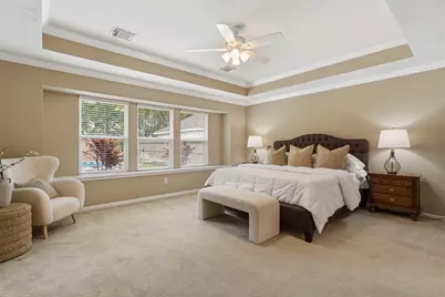 2215 Shelby Park Drive, Katy, TX 77450 - Photo 20