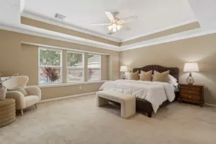 2215 Shelby Park Dr, Katy, TX 77450 - Photo 20