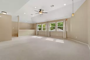 2215 Shelby Park Dr, Katy, TX 77450 - Photo 28