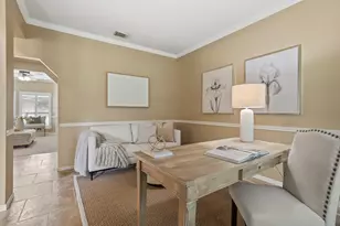 2215 Shelby Park Dr, Katy, TX 77450 - Photo 6