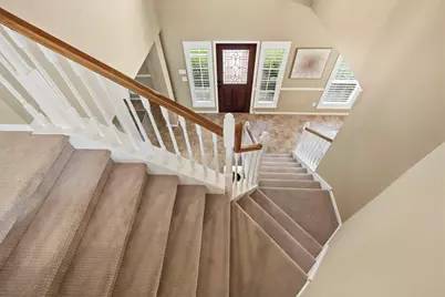 2215 Shelby Park Drive, Katy, TX 77450 - Photo 26