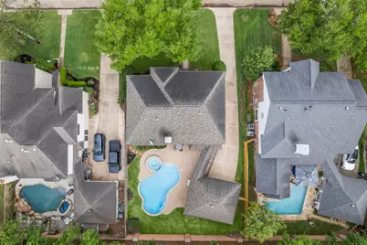 2215 Shelby Park Drive, Katy, TX 77450 - Photo 46