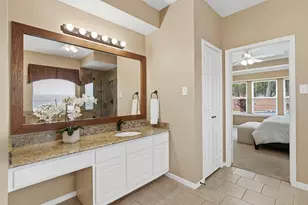 2215 Shelby Park Dr, Katy, TX 77450 - Photo 24