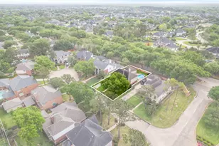 2215 Shelby Park Dr, Katy, TX 77450 - Photo 48