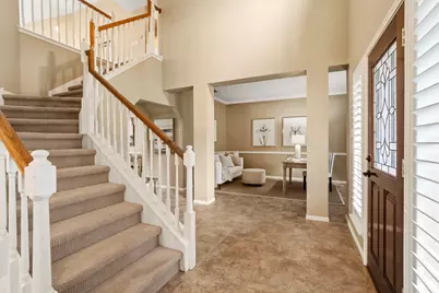 2215 Shelby Park Drive, Katy, TX 77450 - Photo 4