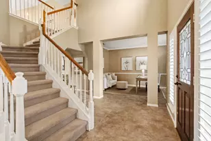 2215 Shelby Park Dr, Katy, TX 77450 - Photo 4