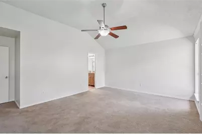 2006 Wildwood Ridge Drive, Missouri City, TX 77489 - Photo 14