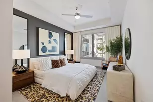 1317 Post Oak Park Dr, Houston, TX 77027 - Photo 6