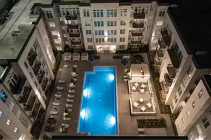 1317 Post Oak Park Dr, Houston, TX 77027 - Photo 12