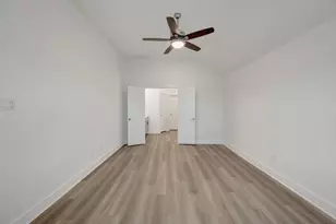 13913 Baikal Mnr Dr, Santa Fe, TX 77510 - Photo 12