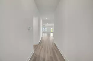 13913 Baikal Mnr Dr, Santa Fe, TX 77510 - Photo 18