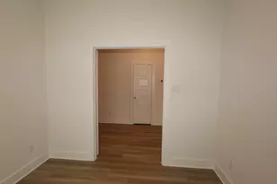 13913 Baikal Mnr Dr, Santa Fe, TX 77510 - Photo 18