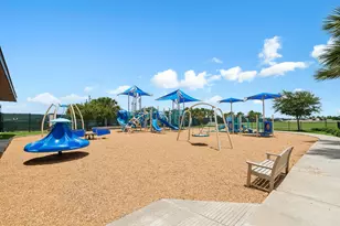 13913 Baikal Mnr Dr, Santa Fe, TX 77510 - Photo 28