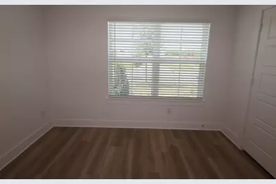 13913 Baikal Manor Drive, Santa Fe, TX 77510 - Photo 22
