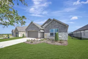 13913 Baikal Mnr Dr, Santa Fe, TX 77510 - Photo 2