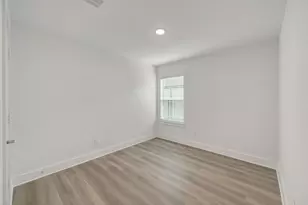 13913 Baikal Mnr Dr, Santa Fe, TX 77510 - Photo 28