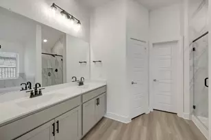 13913 Baikal Mnr Dr, Santa Fe, TX 77510 - Photo 14