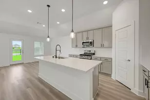 13913 Baikal Mnr Dr, Santa Fe, TX 77510 - Photo 6