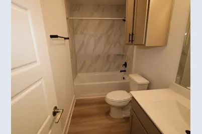 13913 Baikal Manor Drive, Santa Fe, TX 77510 - Photo 24