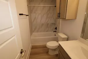 13913 Baikal Mnr Dr, Santa Fe, TX 77510 - Photo 24