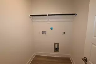 13913 Baikal Mnr Dr, Santa Fe, TX 77510 - Photo 16