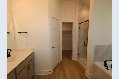 13913 Baikal Manor Drive, Santa Fe, TX 77510 - Photo 8
