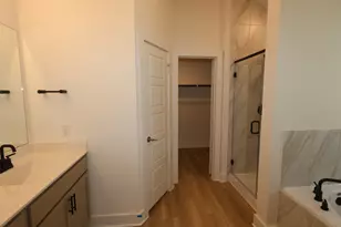 13913 Baikal Mnr Dr, Santa Fe, TX 77510 - Photo 8