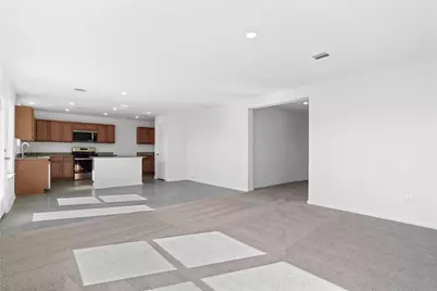 7603 Stella Marina Way, Texas City, TX 77591 - Photo 8