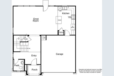 7603 Stella Marina Way, Texas City, TX 77591 - Photo 24