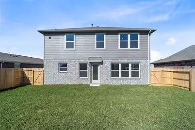 7603 Stella Marina Way, Texas City, TX 77591 - Photo 22