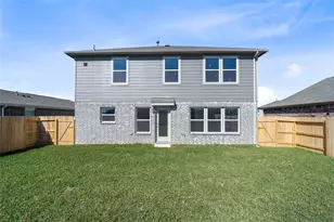 7603 Stella Marina Wy, Texas City, TX 77591 - Photo 22