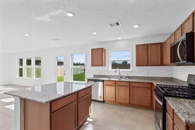 7603 Stella Marina Way, Texas City, TX 77591 - Photo 10