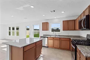 7603 Stella Marina Wy, Texas City, TX 77591 - Photo 10