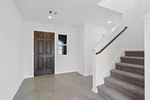 7603 Stella Marina Wy, Texas City, TX 77591 - Photo 4