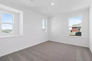 7603 Stella Marina Wy, Texas City, TX 77591 - Photo 8