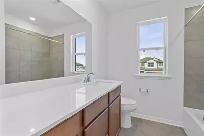 7603 Stella Marina Way, Texas City, TX 77591 - Photo 20