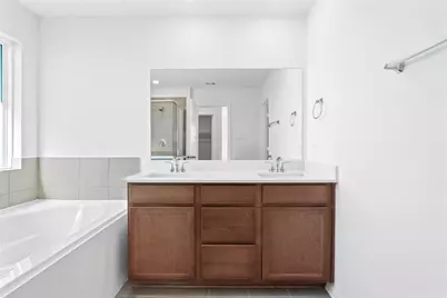 7603 Stella Marina Way, Texas City, TX 77591 - Photo 24