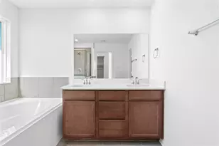 7603 Stella Marina Wy, Texas City, TX 77591 - Photo 24