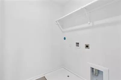 7603 Stella Marina Way, Texas City, TX 77591 - Photo 18