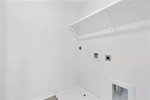 7603 Stella Marina Wy, Texas City, TX 77591 - Photo 18