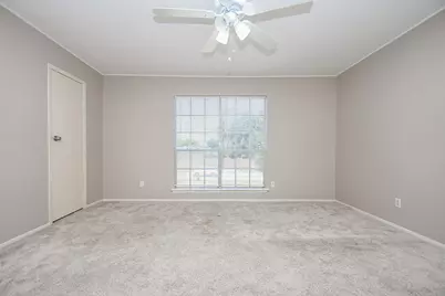 6111 Fondren Road #11, Houston, TX 77036 - Photo 2