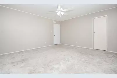 6111 Fondren Road #11, Houston, TX 77036 - Photo 10