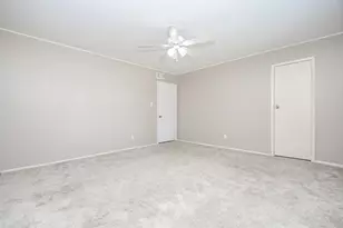 6111 Fondren Rd, Houston, TX 77036 - Photo 10