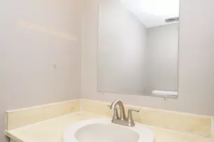 6111 Fondren Rd, Houston, TX 77036 - Photo 16