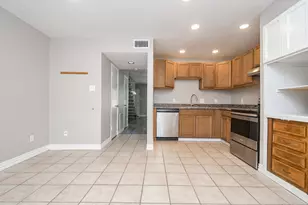 6111 Fondren Rd, Houston, TX 77036 - Photo 6