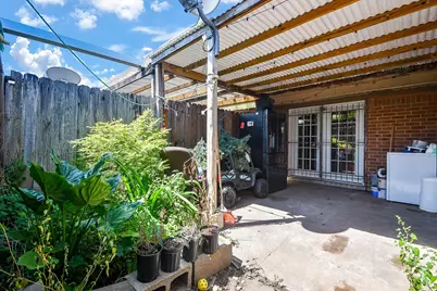 6111 Fondren Road #11, Houston, TX 77036 - Photo 18